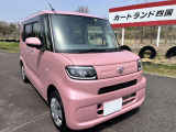 タント フレンドシップ スローパー L 