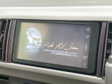 パッソ 1.0 プラスハナ Cパッケージ 