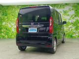 N-BOX L 