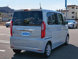 N-BOX L 