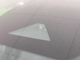 ノートオーラ 1.2 G 