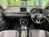 CX-3 1.5 XD ツーリング Lパッケージ 