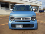 N-WGN L ホンダ センシング 4WD 