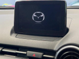 CX-3 1.5 15S ツーリング 