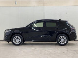 ZR-V 1.5 Z 4WD ワンオーナー