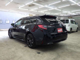 オートエムワンには多数車種様々な在庫がございます。きっとお気に入りの1台に出会えるはずです!