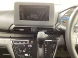 eKクロス G 4WD 