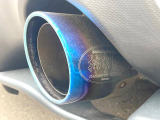 BRZ 2.0 S 
