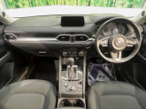CX-5  XD プロアクティブ