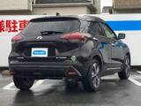 キックス 1.2 X (e-POWER) 