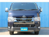 FLEXオリジナルスポイラー FLEXオーバーフェンダー FLEXバルベロスタイリングヘックス グッドイヤーナスカータイヤ 両側電動パワースライドドア完備♪♪