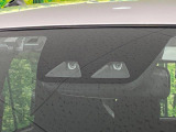 ミライース X SAIII 