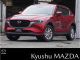 マツダ CX-5