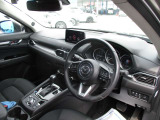CX-5 2.2 XD プロアクティブ 