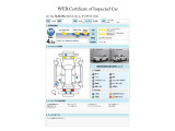 インプレッサXV 2.0i-L アイサイト 4WD 
