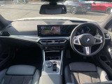 3シリーズセダン 320d xドライブ Mスポーツ エディション シャドー 4WD 