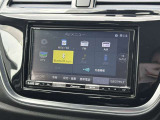 DVD再生/Bluetooth対応
