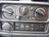 オールメーカー取り扱いしています。在庫にない車もご用意できます!お気軽にお問い合わせください!