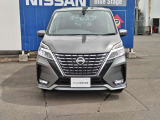 セレナ 2.0 ハイウェイスター V 