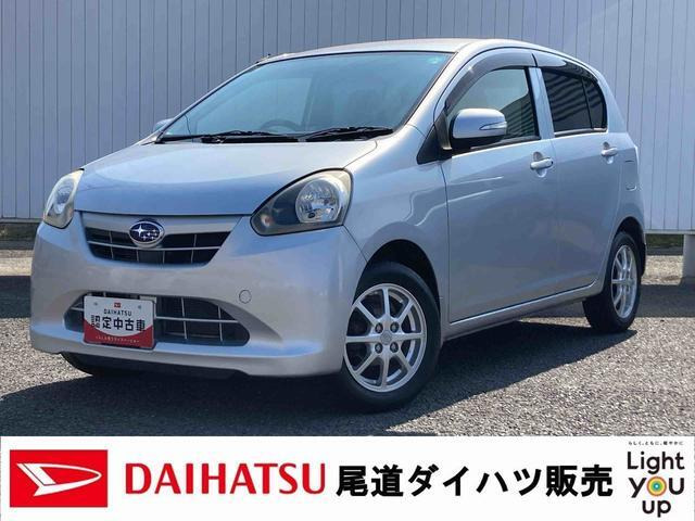 プレオプラス G 