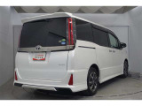 ノア 2.0 Si W×B 