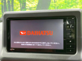コペン セロ 