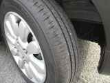 アルトラパン X 4WD 