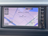 パッソ 1.0 X Lパッケージ キリリ 修復歴無し