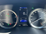 LX570が入庫いたしました!大人気のブラックシークエンスとなっております!