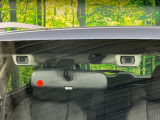 XV 1.6i-L アイサイト 4WD 