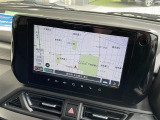 スイフト 1.2 ハイブリッド(HYBRID) MZ 修復歴無し