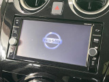 ノート 1.2 e-POWER X 