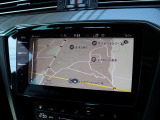 1台1台、お客様の期待に応え、満足していただけるのが、 “Certified Pre-Owned”です