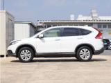 ◆法定整備実施◆Honda認定中古車の整備基準にもとづく整備を実施いたします。法定点検の整備に加え、Honda独自のプラスアルファー点検整備を実施。基準を満たしていない消耗部品を交換いたします。