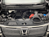 ステップワゴン 1.5 スパーダ 4WD ワンオーナー
