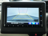 N-BOX G L ホンダセンシング 
