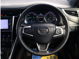 オートオークション会場より、ご希望のお車を一緒にお探し致します。