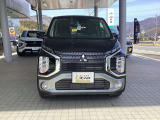 eKクロス T プレミアム 