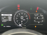 GR86 2.4 RZ 修復歴無し