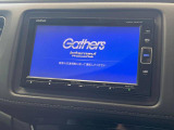 ヴェゼル 1.5 ハイブリッド Z ホンダセンシング 