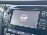 エクストレイル 2.0 20X エマージェンシーブレーキパッケージ 