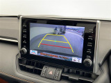 RAV4 2.5 ハイブリッド アドベンチャー E-Four 4WD 修復歴無し