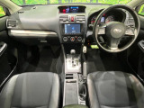 インプレッサG4 2.0 i-S 