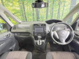 セレナ 2.0 ハイウェイスター Vセレクション+Safety S-HYBRID 