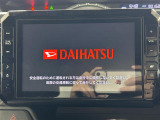 ウェイク X ワンオーナー 修復歴無し