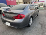 スカイライン 2.5 250GT タイプS 