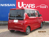 デイズルークス X 