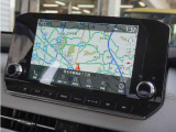 アウトランダー PHEV 2.4 P 4WD 
