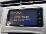 プリウス 1.8 S 