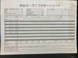 CX-60 3.3 XD エクスクルーシブモード ディーゼル 4WD 